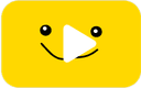 Watch the Video