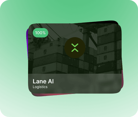 Lane AI